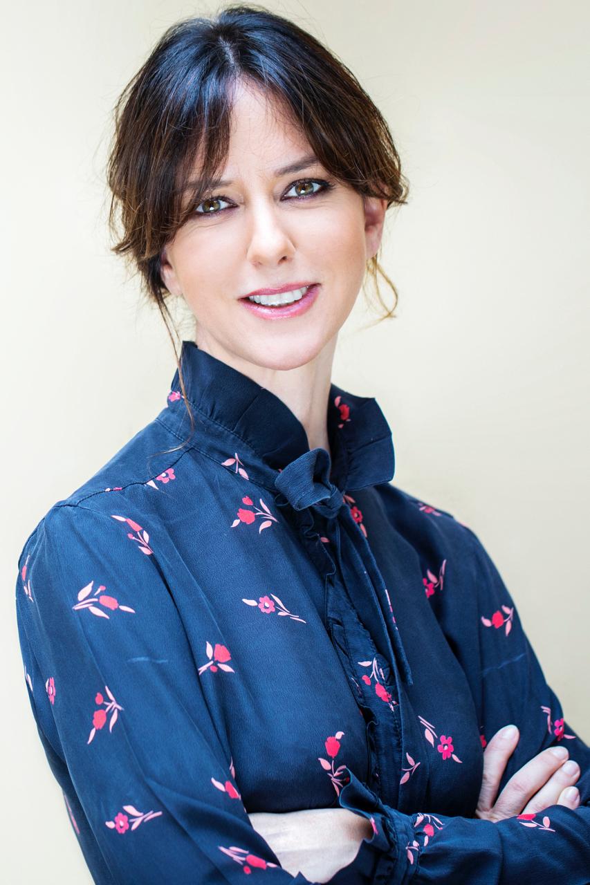 Caterina Guzzanti
