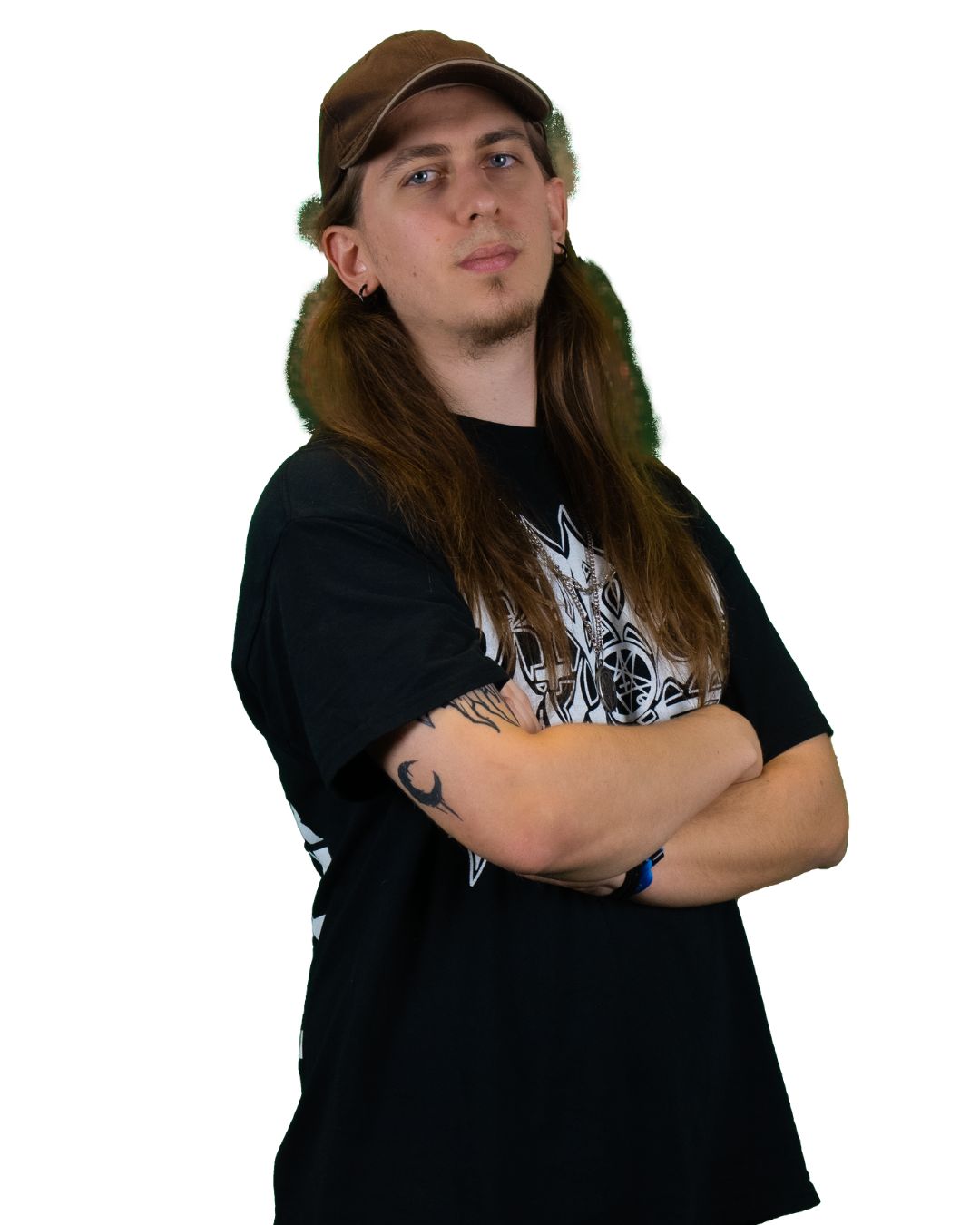 Poldo