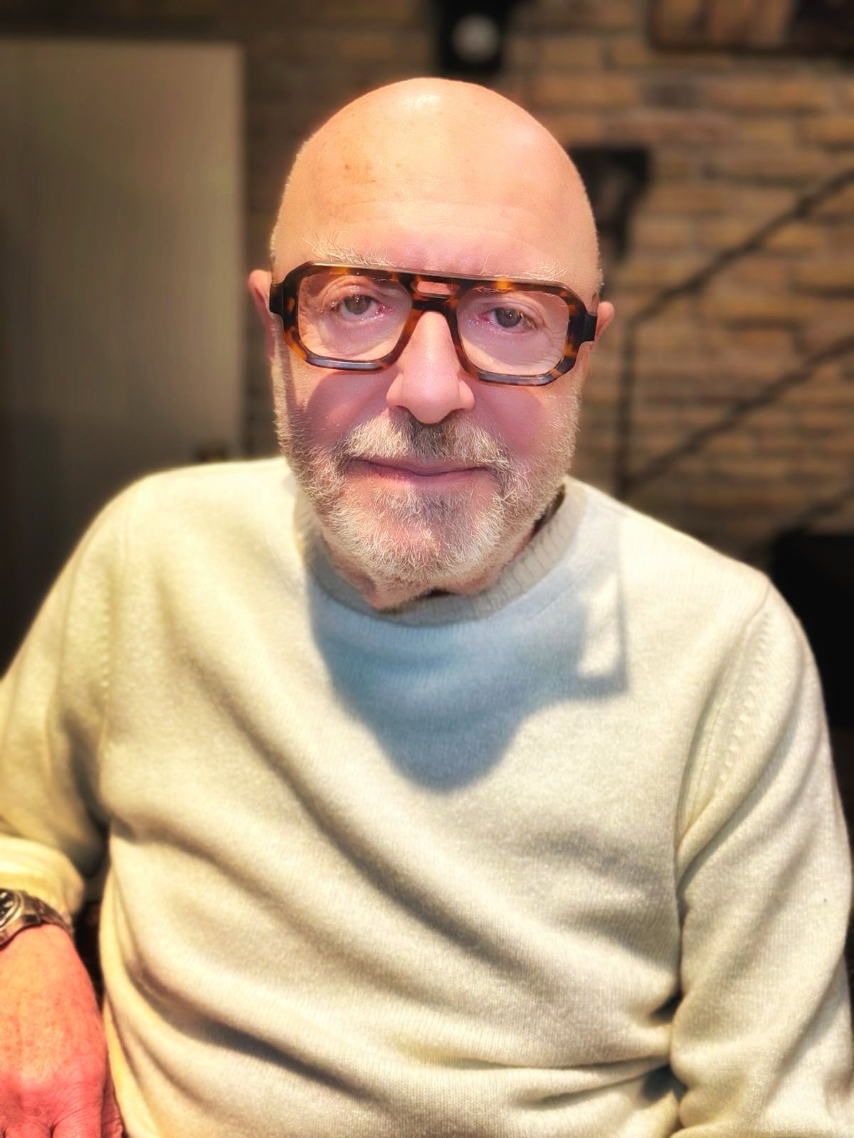 Francesco Vairano