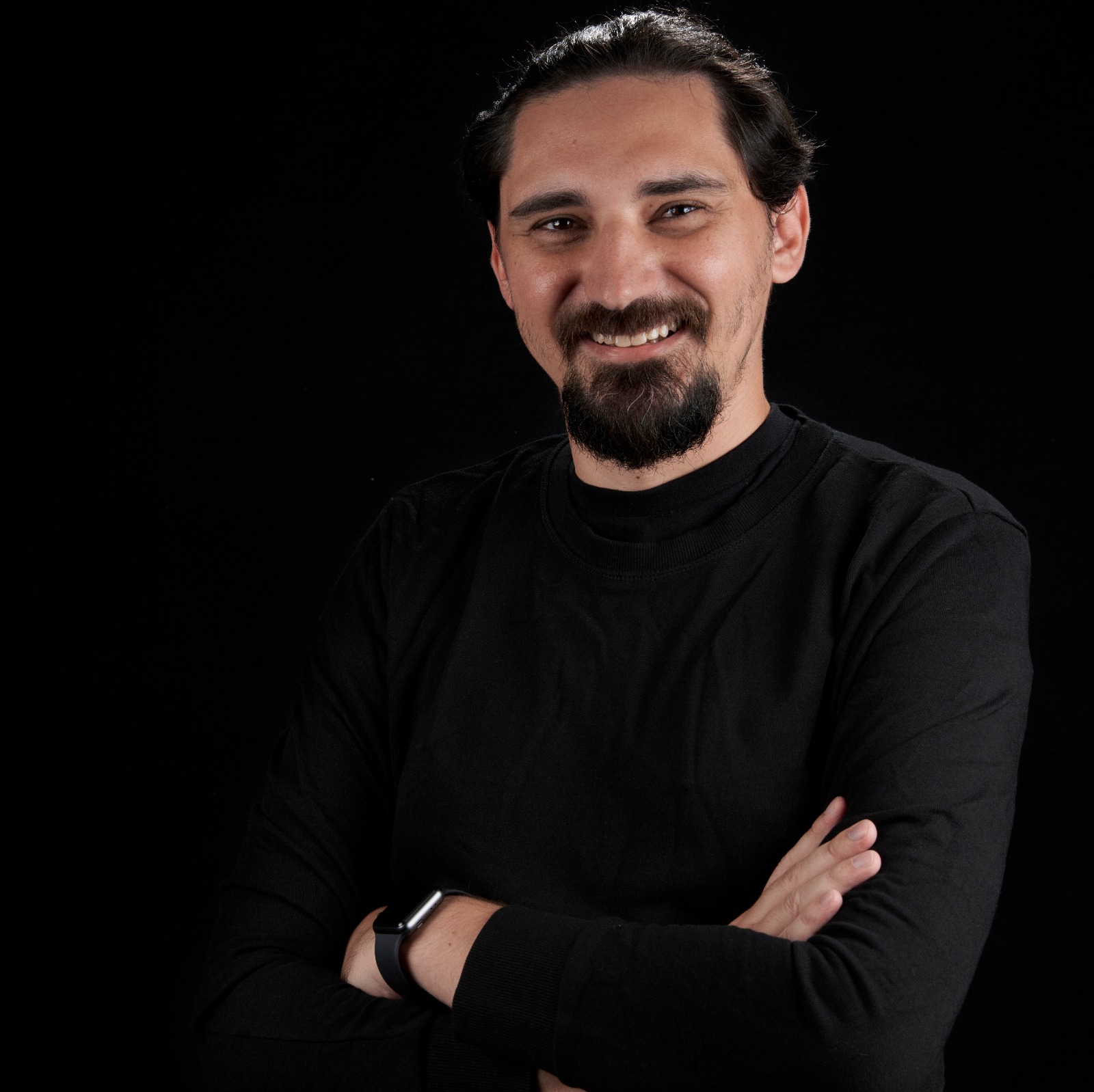 Andrea Basilio