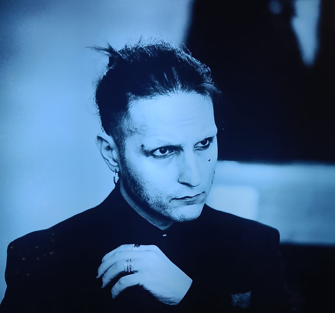 Salvatore Fiore