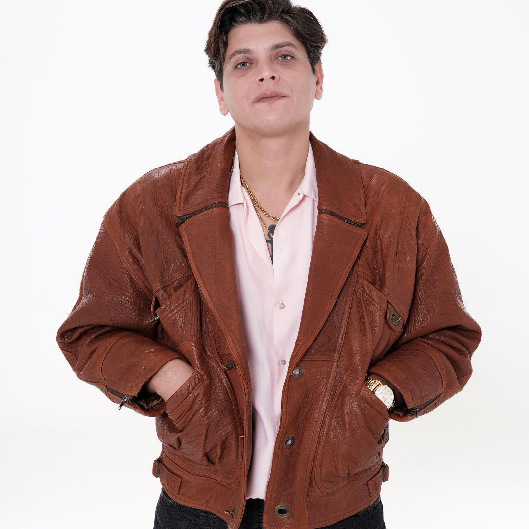 Alessio Gallo