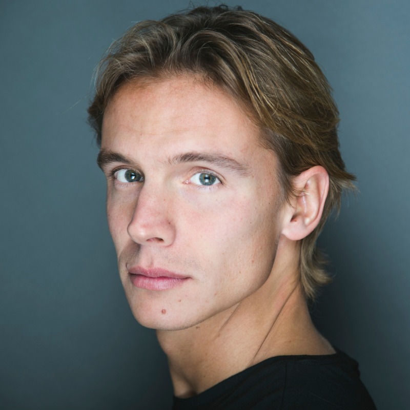 Giulio Greco