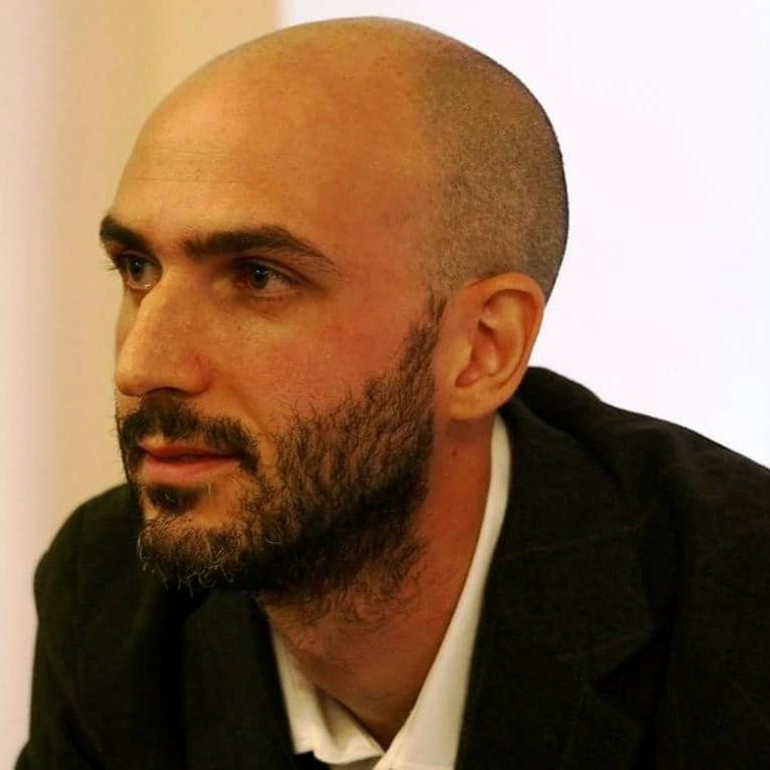 Giulio Antonio Gualtieri