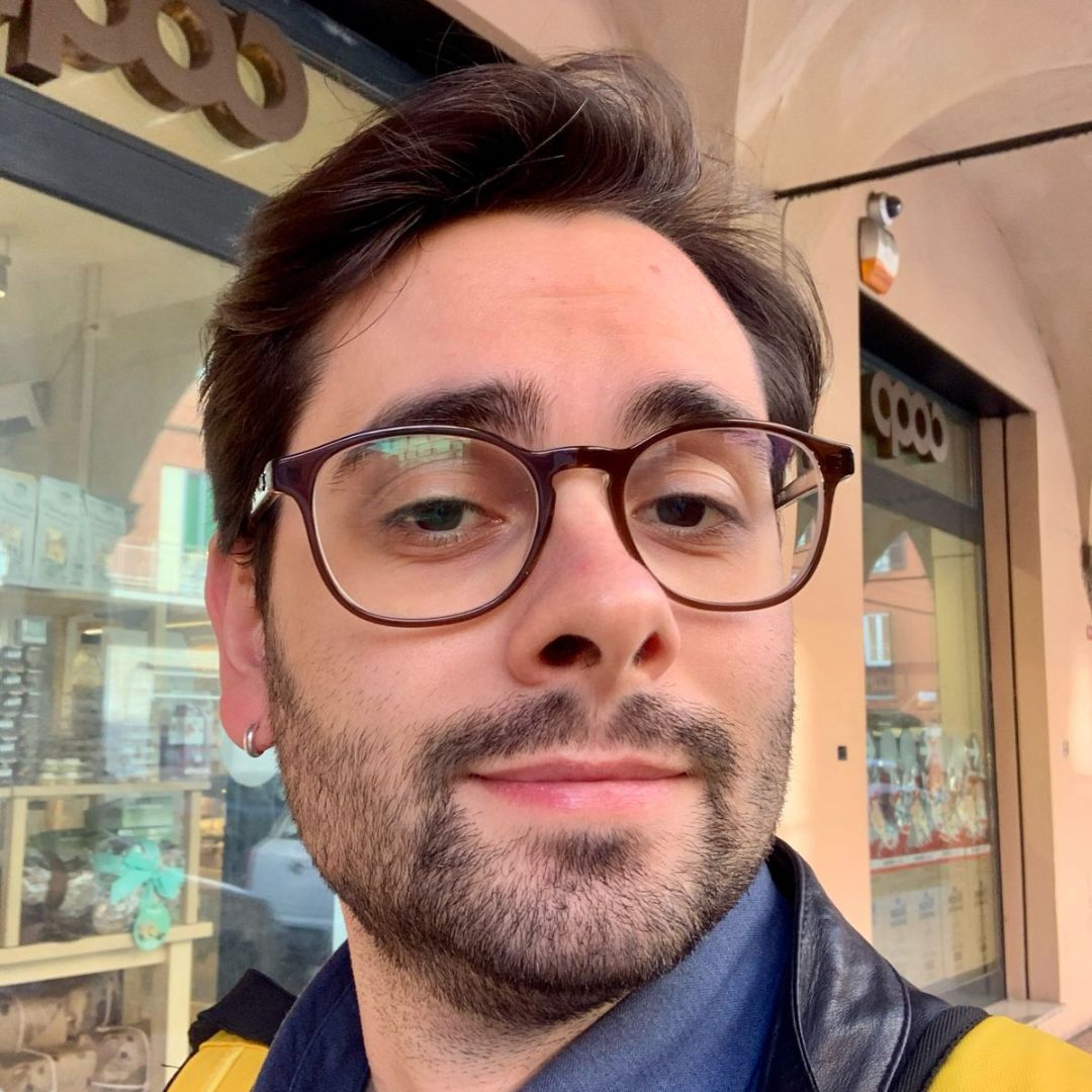Jackmoruz