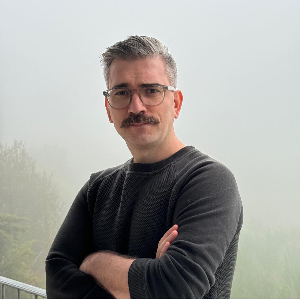 Boban Pesov