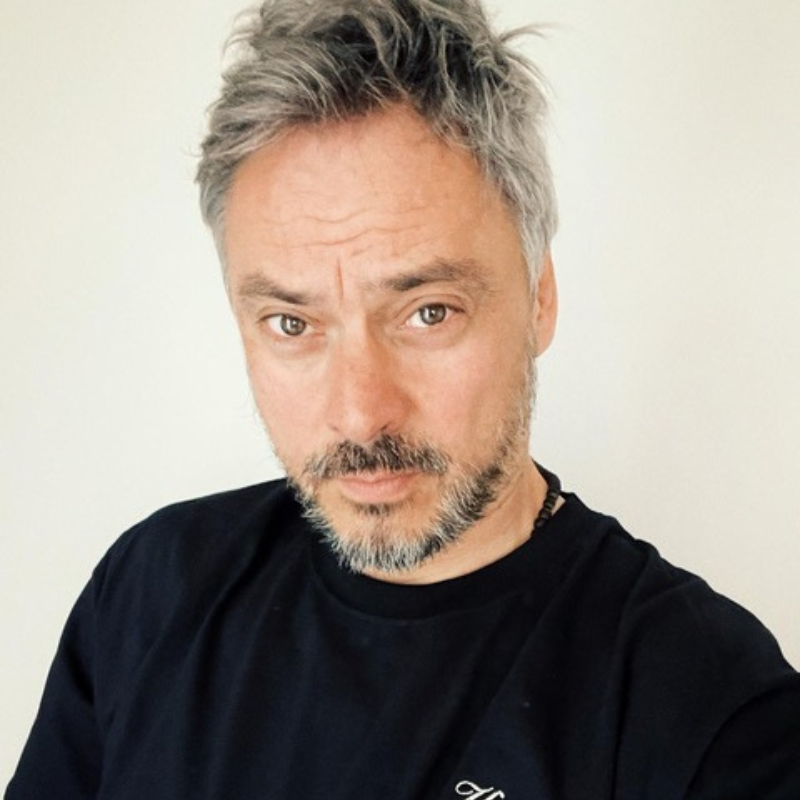 Francesco Poletti