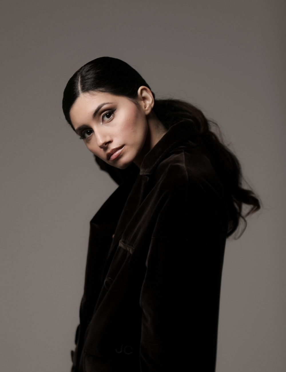 Valentina Sbrescia