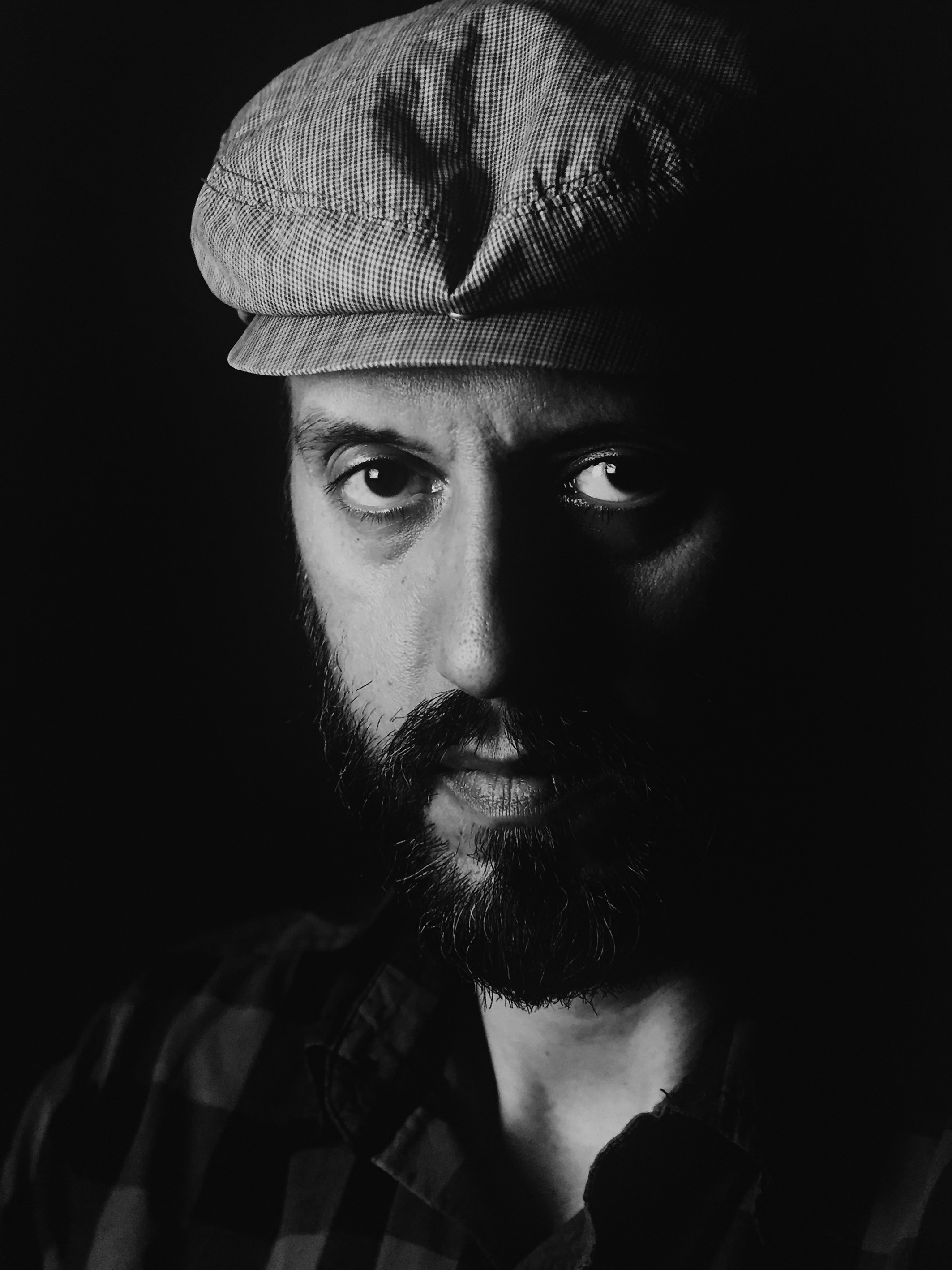 Nicola Stradiotto