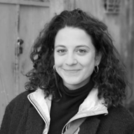 Lisa Weill