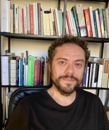 Gennaro Ascione