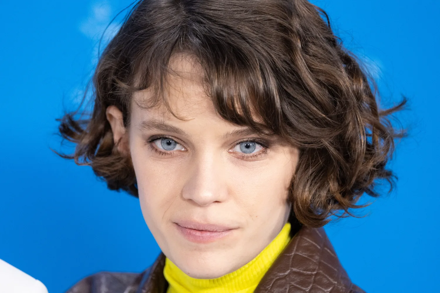Carlotta Gamba