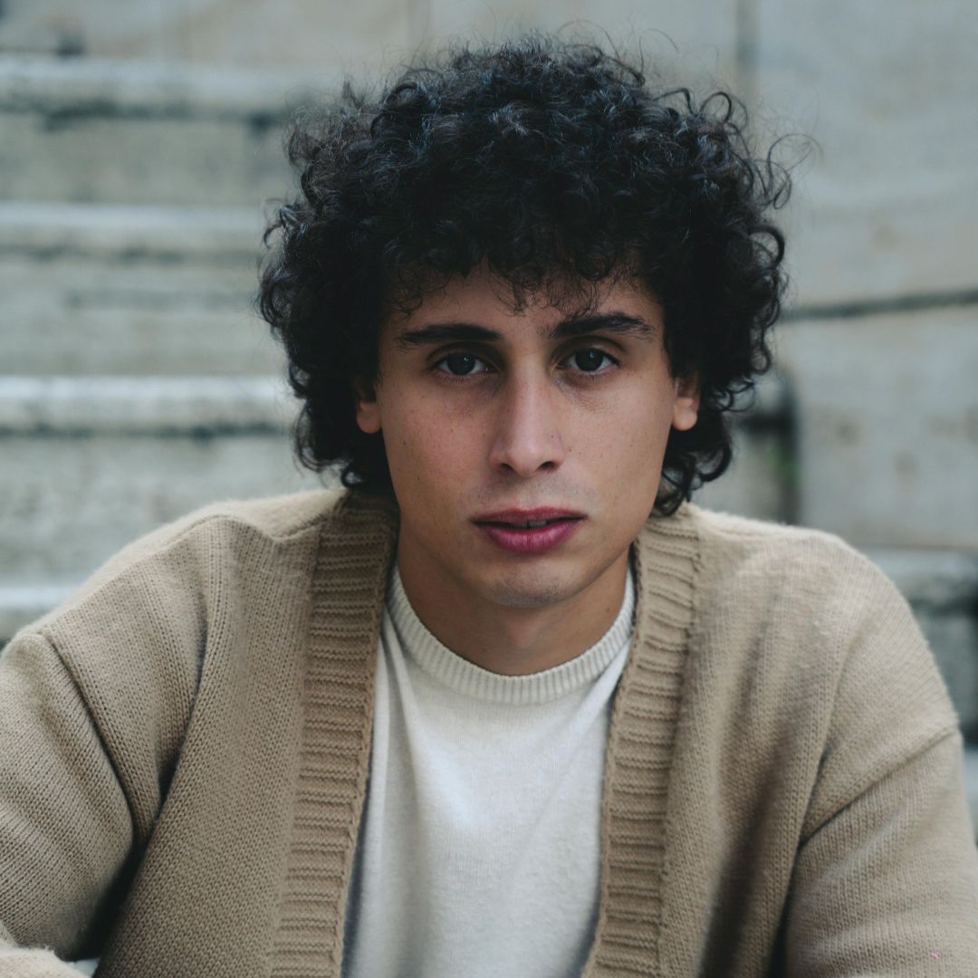 Davide Scafa