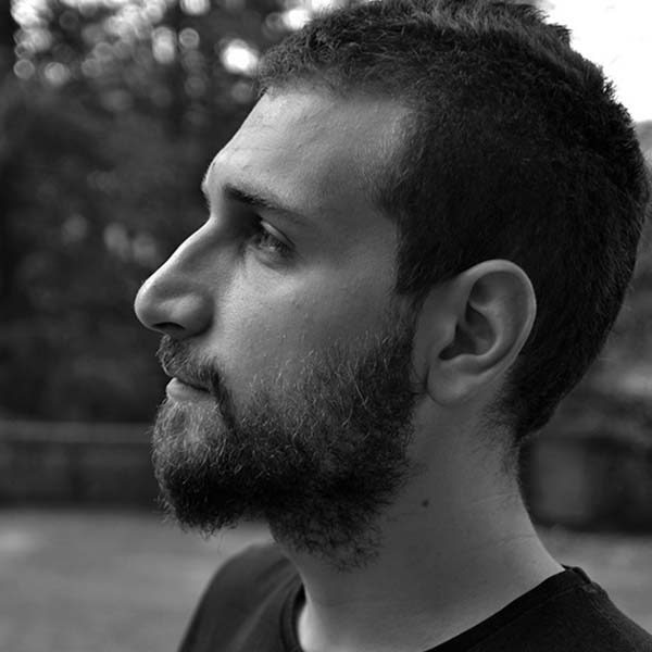 Emanuele Ricci