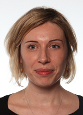 Celeste Costantino
