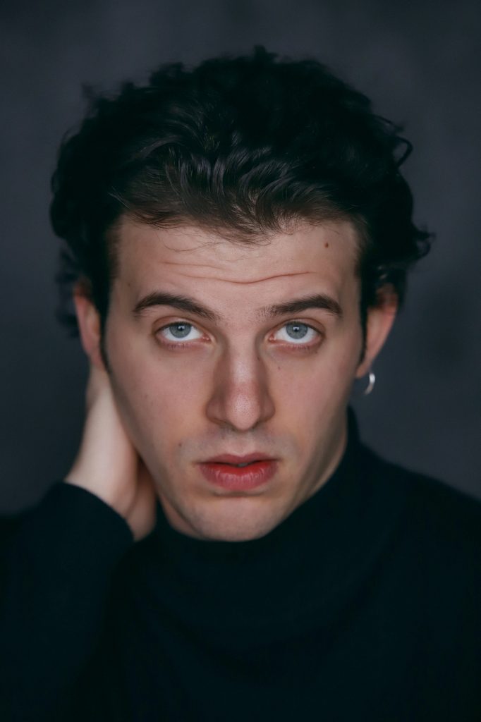 Gaetano Migliaccio
