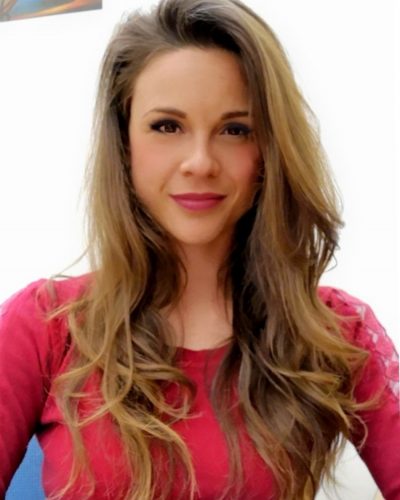 Mirella Paolillo