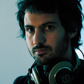 Federico Videtta
