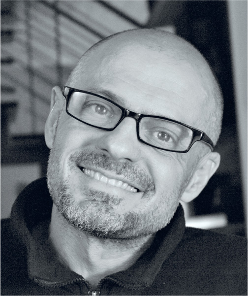 Gabriele Cattarin
