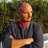 Francesco Anderini