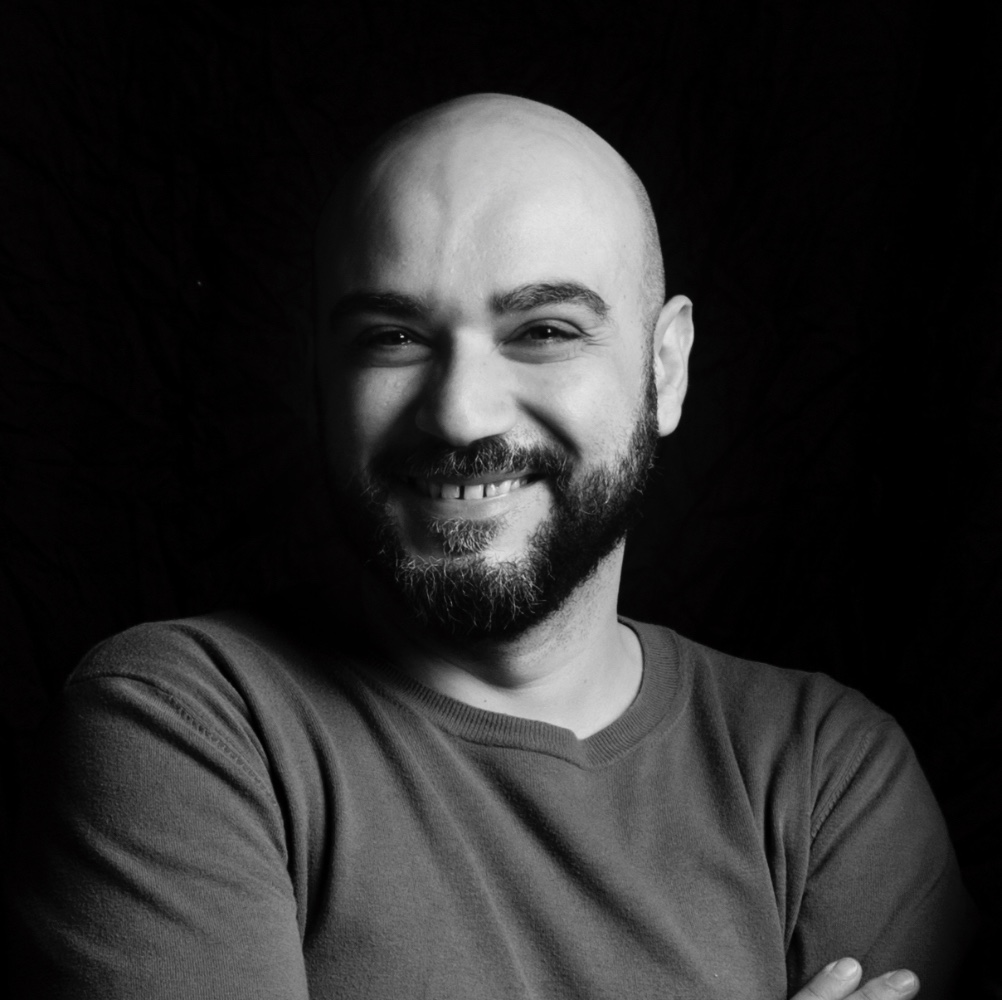 Ivan Cappiello
