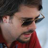 Fabio Gargiulo