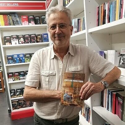 Giancarlo Vitagliano