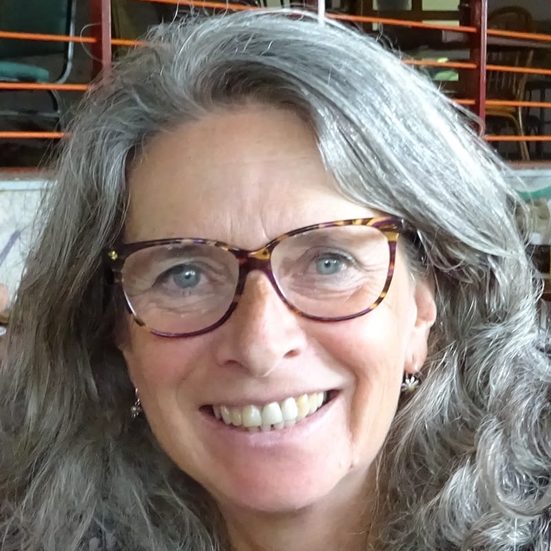 Matilde Fontanin