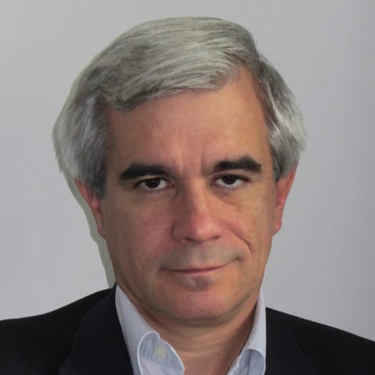 Vittorio Foramitti