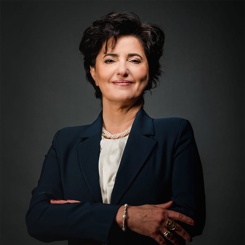 Pina Rifiorati