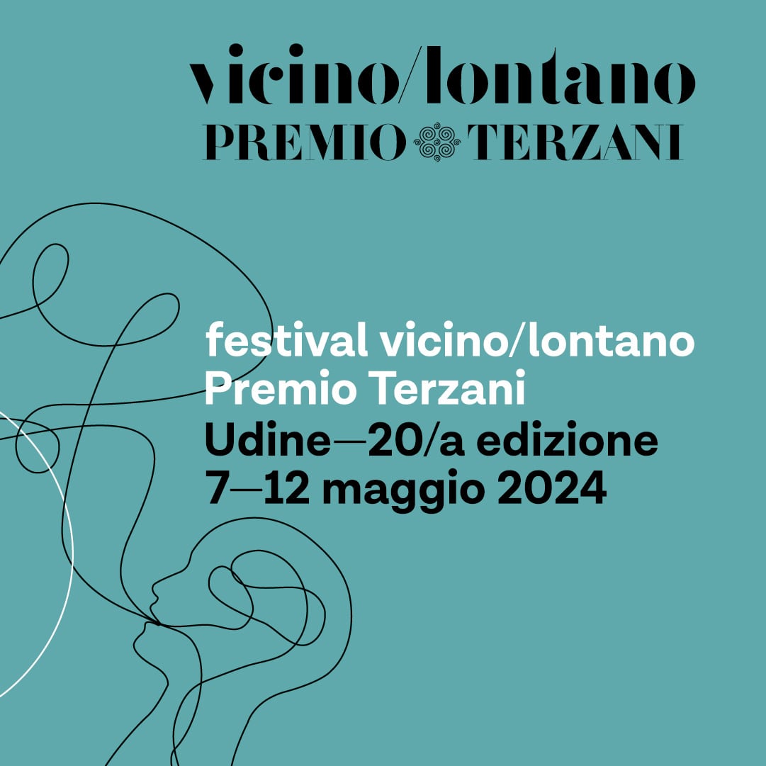 Infanzia Triestina
