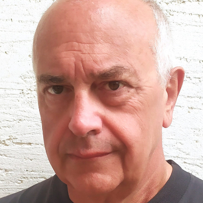 Tullio Avoledo