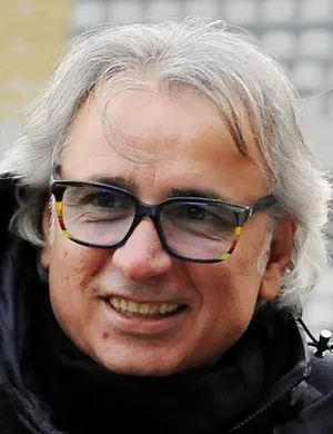 Andrea Carnevale