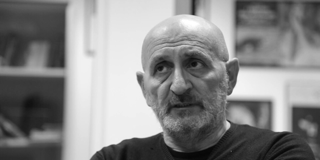Davide Pulici