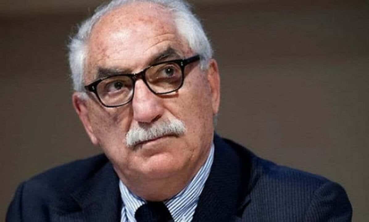 Armando Spataro