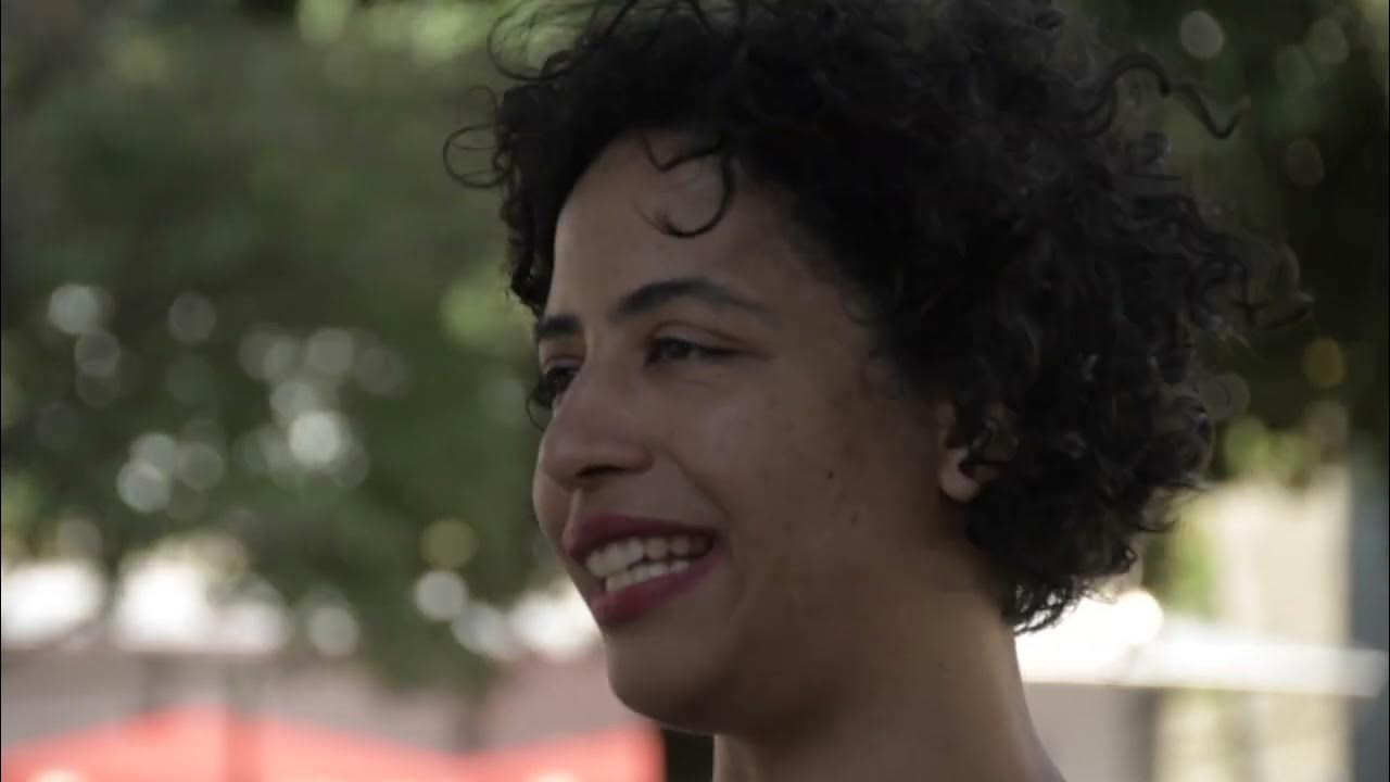 Stella N'Djoku