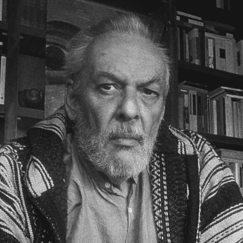 Daniel Di Schüler