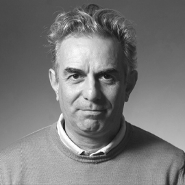 Riccardo Ielmini