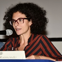 Valentina Raimondo