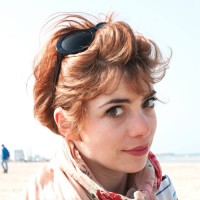 Caterina Di Paolo