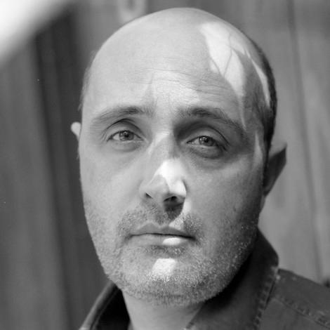 Piero Salabè