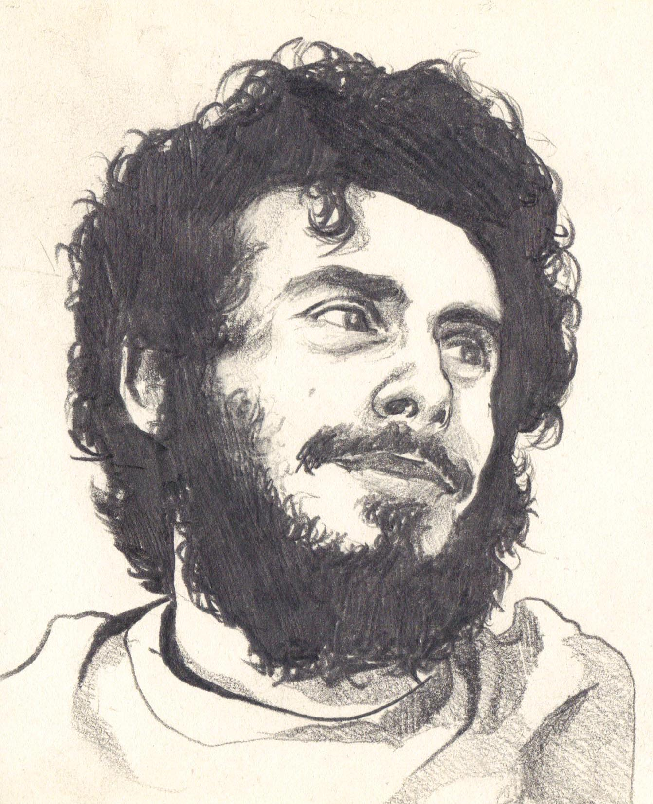 Gianluca Cataldo