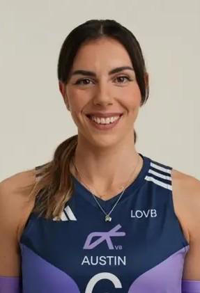 Alessia Gennari