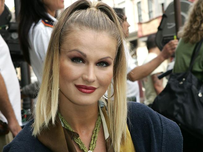Eva Henger
