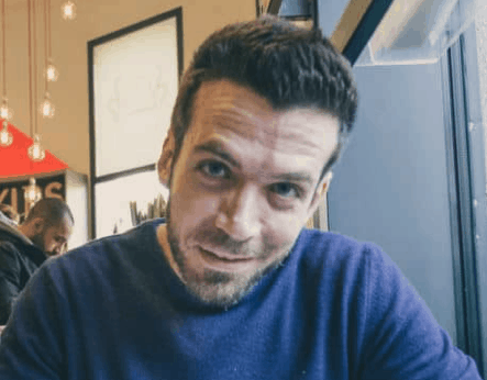 Stefano Sgambati
