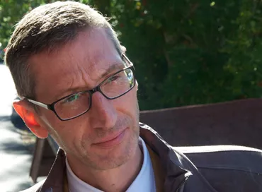 Daniele Lazzeri