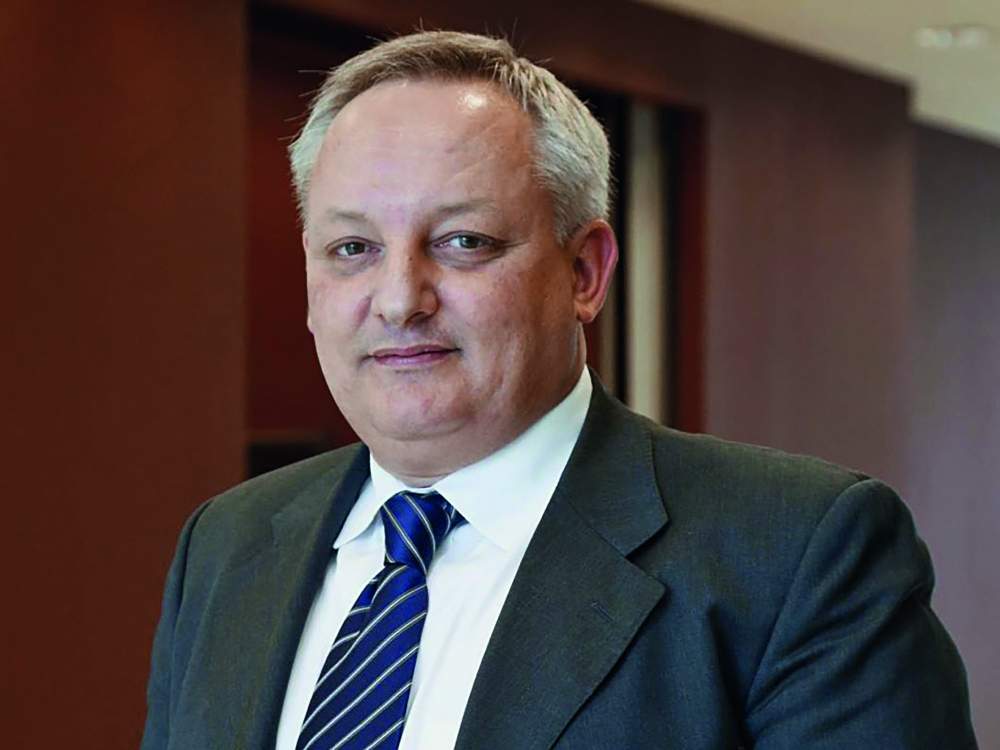 Stefano Bruno Galli