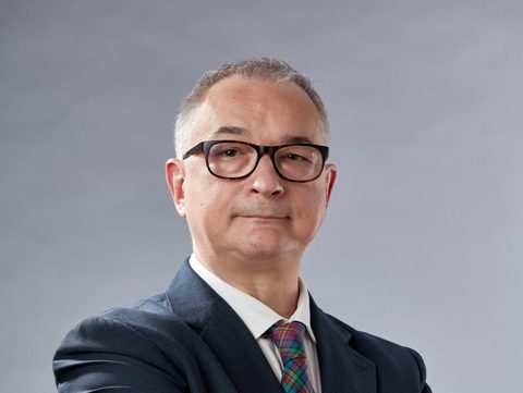 Massimo Canducci