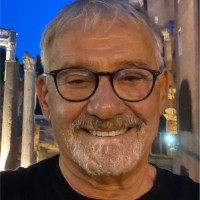 Claudio Clini