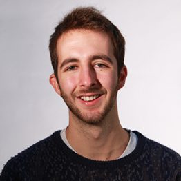 Leonardo San Pietro